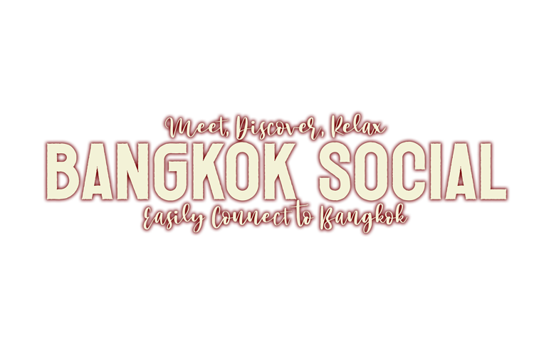 Bangkok Social